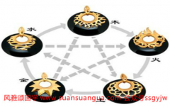 周易算命_1972年468月鼠命苦家人相处不和睦多灾多难的命运