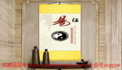 真人算命_5月出生的牛好不好性格单纯美好不属豪富之格