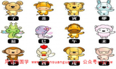 12生肖运程_97年26岁结婚较佳整体的婚姻运势佳