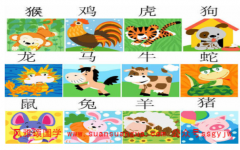 属相算命婚姻_98年属虎女2021感情运势升温桃花运势上涨