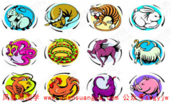 属相算命婚姻_98年属虎女何时有姻缘喜欢浪漫类型的爱情