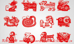 属相算命婚姻_98年虎女婚配喜欢浪漫恋爱独占欲强