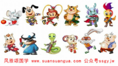 属相算命婚姻_属龙白蜡金命人庚辰年出生的恕性之龙运势解析