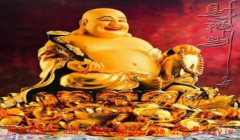 属相算命_属鼠三合年建议不要投资大的项目避免亏损