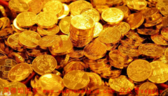 属相算命_72年属鼠2021应结合自己的五行选择生意行业