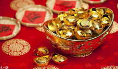 命理算命_属龙的男孩带有紫薇星运势不错耐心处事