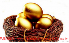 五行八字算命_90年路旁土正月出生财运好顺势而生