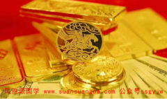 周易算命_本周4/26-5/2十二生肖蛇爱情运事业运财运