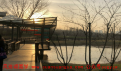 测算命运_谷雨出生男孩整体大运好命中有刑克妻子之害