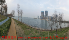 周易八卦算命_90年路旁土命建议佩戴黄水晶貔貅手链身心康泰