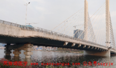 周易八卦算命_农历四月宝宝哪天是命中富贵的出生日