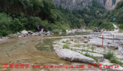 周易八卦算命_劳动节出生命里财运旺盛意外之财不断收入颇丰