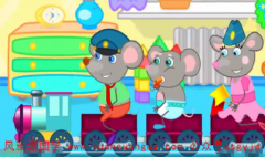 属相算命_属鼠人49岁工作实力引来他人不满