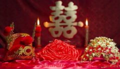 合婚姻-红光射于斗牛白刃凝于霜雪 剑锋金宜晚婚并且婚姻多加谨慎