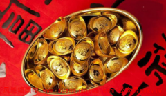 八字命理-戌时出生能言善辩财源通达四海晚年享受福禄