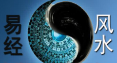 住宅风水学里是如何确定家里的风水位 屋内明亮的是财位