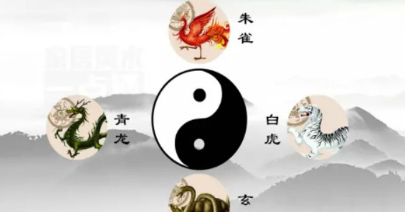 1619703169674178.png 图片.png