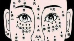 刀厄痣怎么化解 与血光之灾相联系可以选择去掉