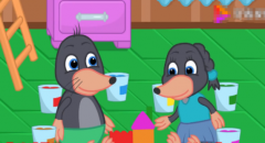 生肖算命96年属鼠人的灾难年龄 27岁的小插曲