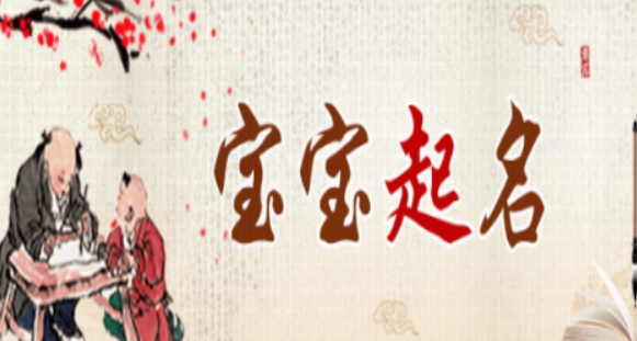 1619785633154311.png 图片.png