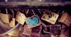 生肖婚配属兔和属虎比较和谐生活也会很幸福