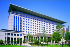 推荐五行属金属土公司起名字常用字 公司起名取名必读