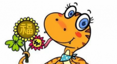 77年属蛇人四十岁后运气转好 2021年蛇的婚姻运势