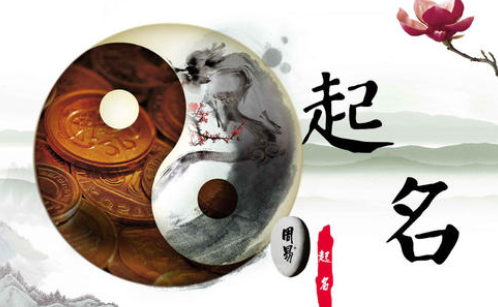 1620118397123501.png 图片.png