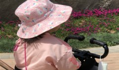 秦姓好听的女孩名字推荐（图文）