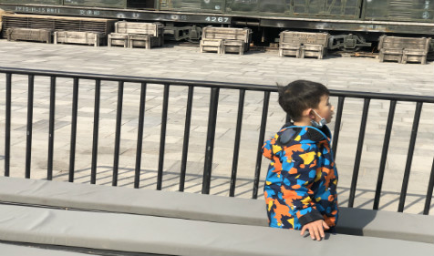 1620829748102987.jpg weixintupian_20210216141658.jpg