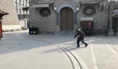 邱姓牛年起名字大全男孩(图文)