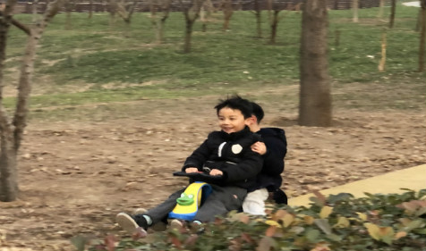 1620829879107304.jpg IMG_0345.jpg