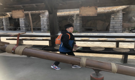 1620830132719964.jpg weixintupian_20210216141515.jpg