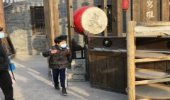 如何起名字 邱姓起名字大全男孩推荐(图文)