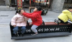 邱姓女宝宝名字大全(图文)