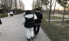 1991年属羊男与1992年属猴女生肖婚配难成配偶需谨慎(图文)