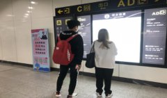 白羊座与处女座会结婚吗 星座配对性格差距太大情路坎坷（图文）