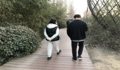 双鱼座与白羊座十二星座配对差距较大相处不容易（图文）