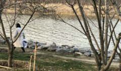 天上火命佩戴什么招财 旺财风水带水晶可财源滚滚（图文）