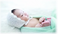 2021年阴历七月二十三出生的宝宝一生顺利 免费八字起名推荐