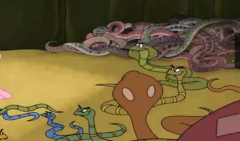 2021年5月15日需要注意的属相有哪些 周易与易经（图文）