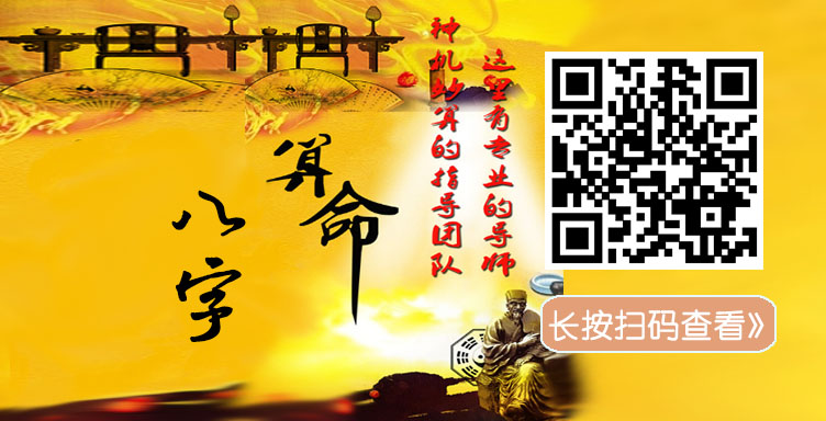 1620956909695823.jpg a654255627ffc5fb5cb5a8e5c94e4c9.jpg