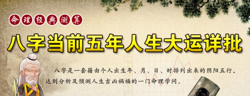 1620956931456007.png mmexport518b8d1f03ee73f2a3299559797126bd.png