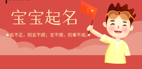 1620956951668584.png 1604142783(1).png