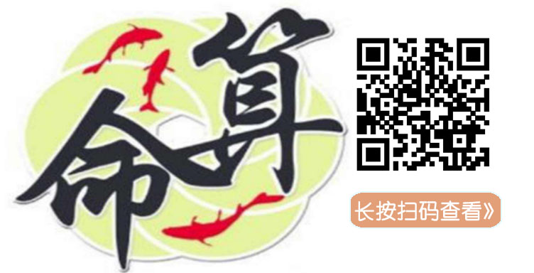 1620957358125833.jpg 013a8eb13960e1e4512dedea4798d31.jpg