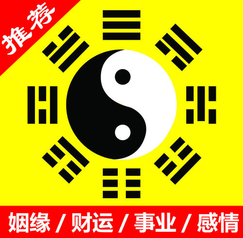 1620957392103861.png d637f167c4a41bef40faf710575d911.png