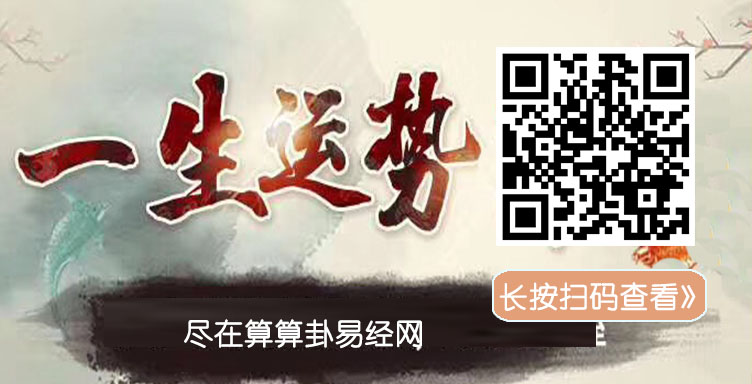 1620957507727667.jpg a270b357ce5a8c868ac7576e2c8ffb9.jpg