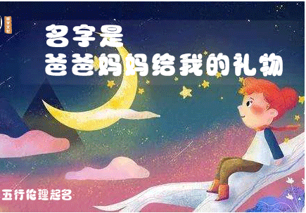 1620957598136415.png 1604143322(1).png