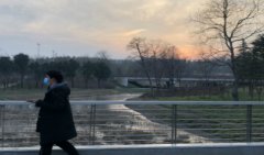 八字算命婚姻-多赚钱才能婚姻幸福家庭稳定（图文）