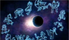 2021年迎来人生转折的星座 12星座运势解析（图文）